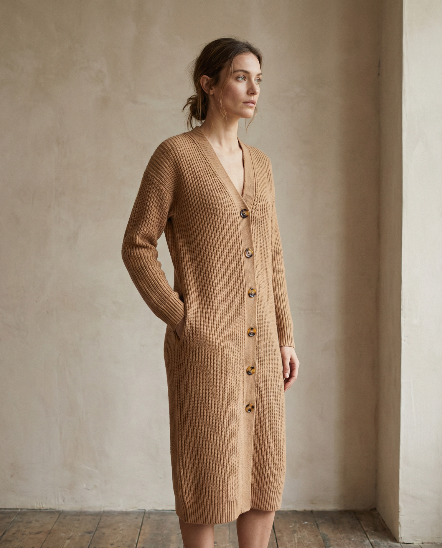 category_dresses.jpg