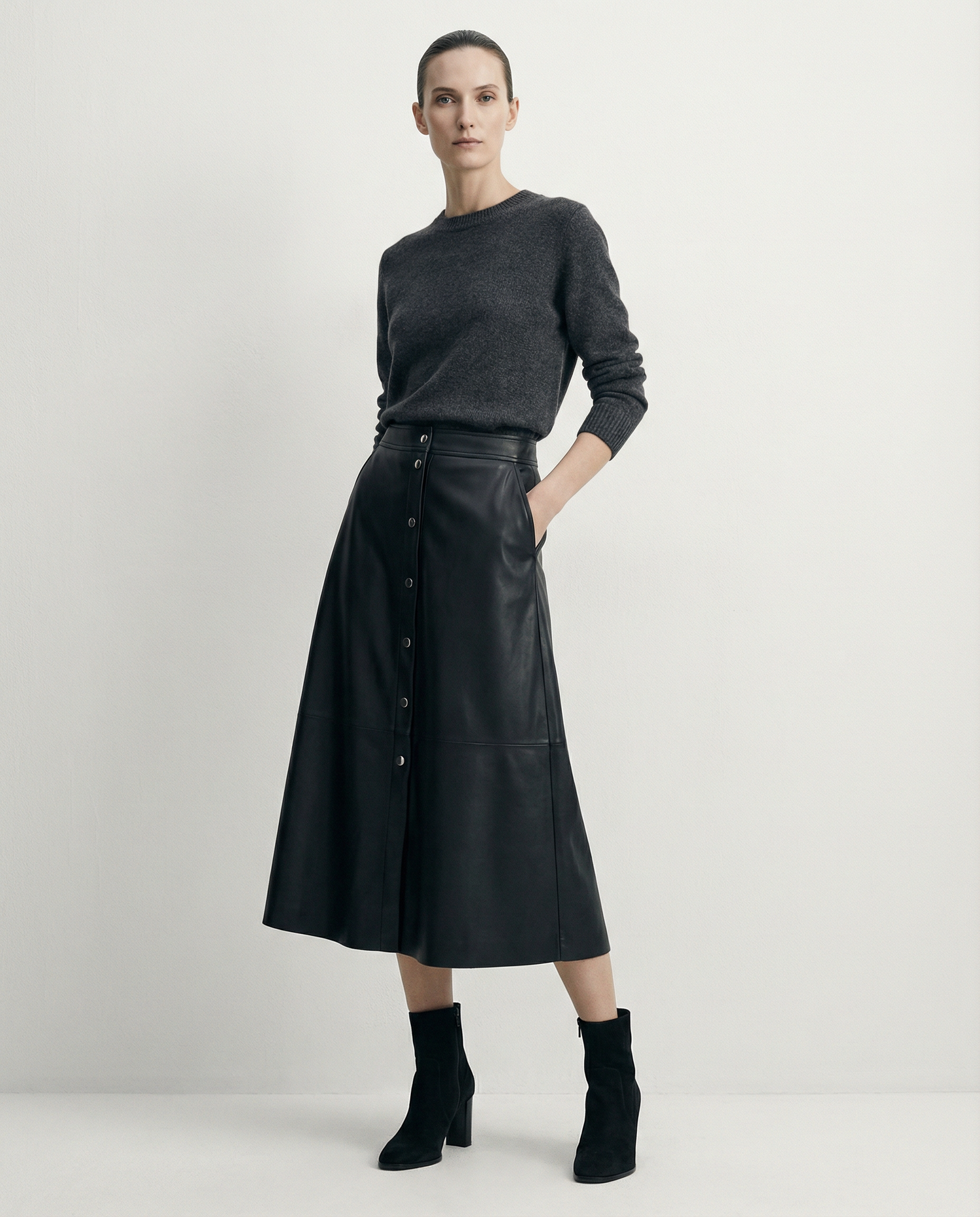 category_skirts.jpg