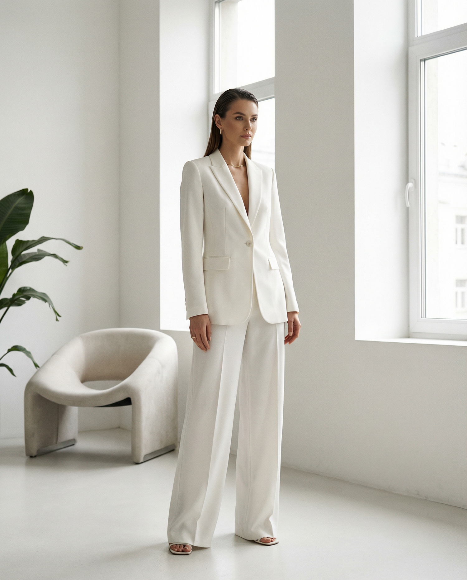 category_suit_sets.jpg